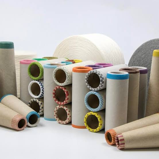 Paper Product