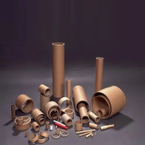 Paper Product