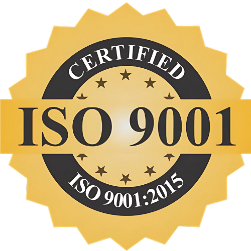 D&B Certification