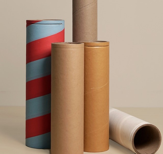 Paper Product