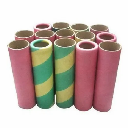 Paper Product
