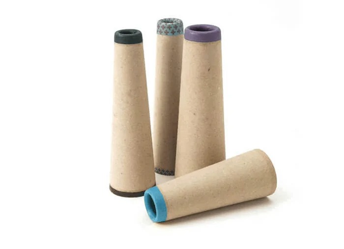 Paper Product